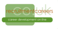 www.recruitmentcareers.co.uk